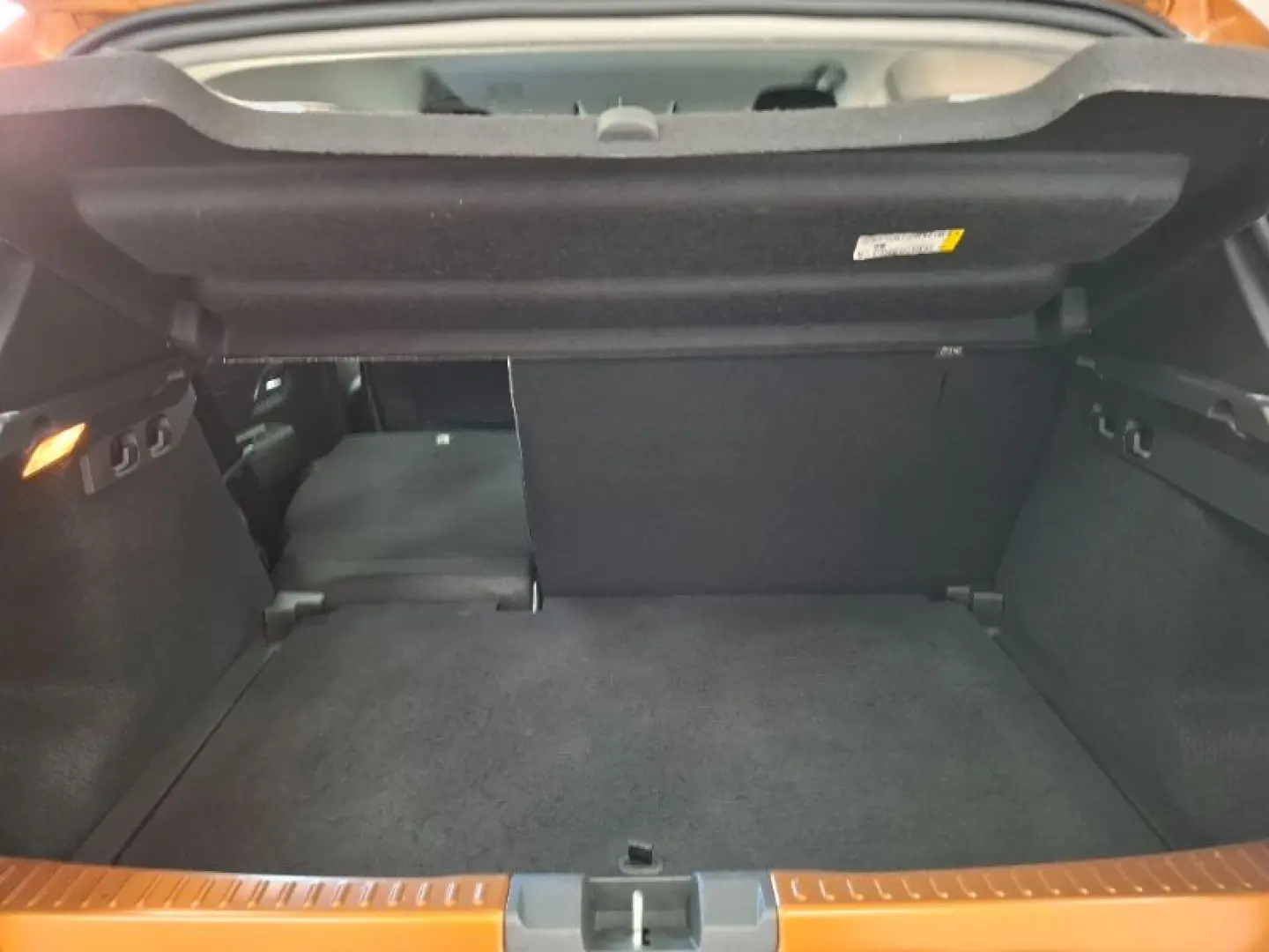 DACIA SANDERO 1.0 TCe 90CP Stepway Comfort