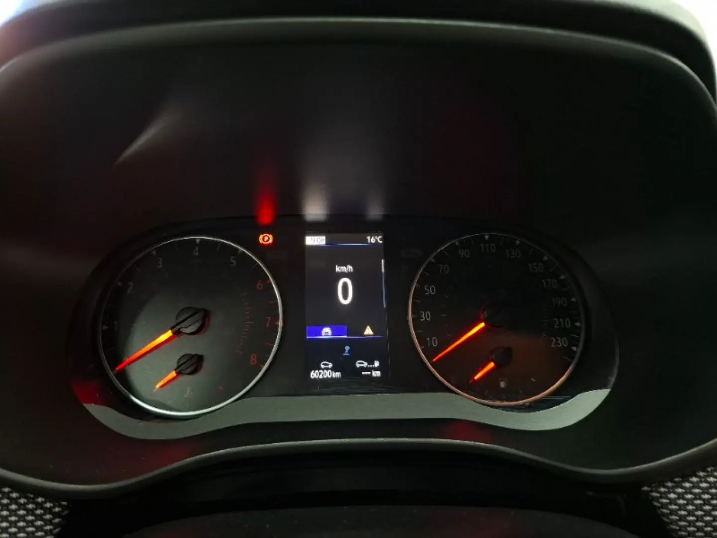 DACIA SANDERO 1.0 TCe 90CP Stepway Comfort