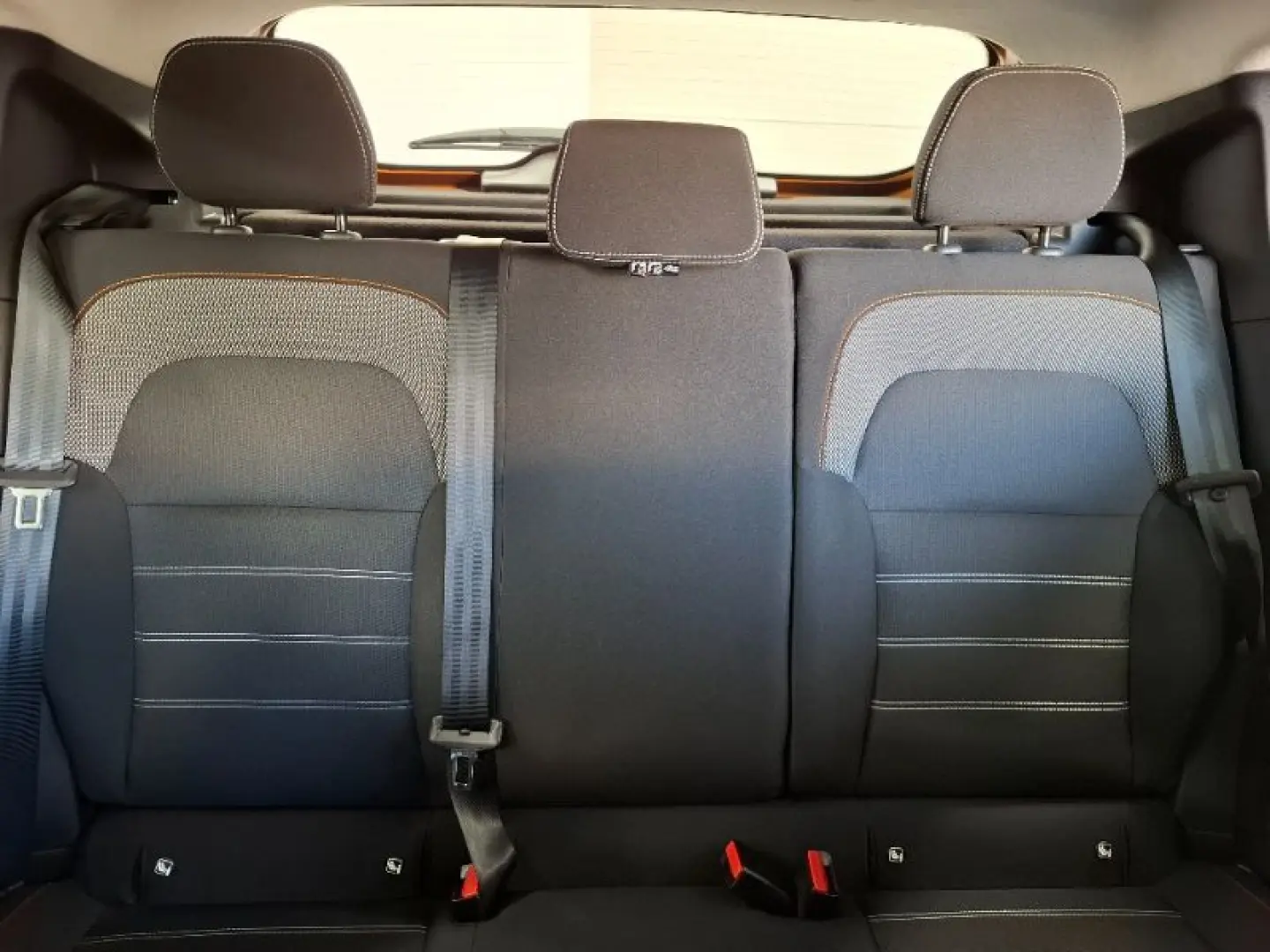 DACIA SANDERO 1.0 TCe 90CP Stepway Comfort