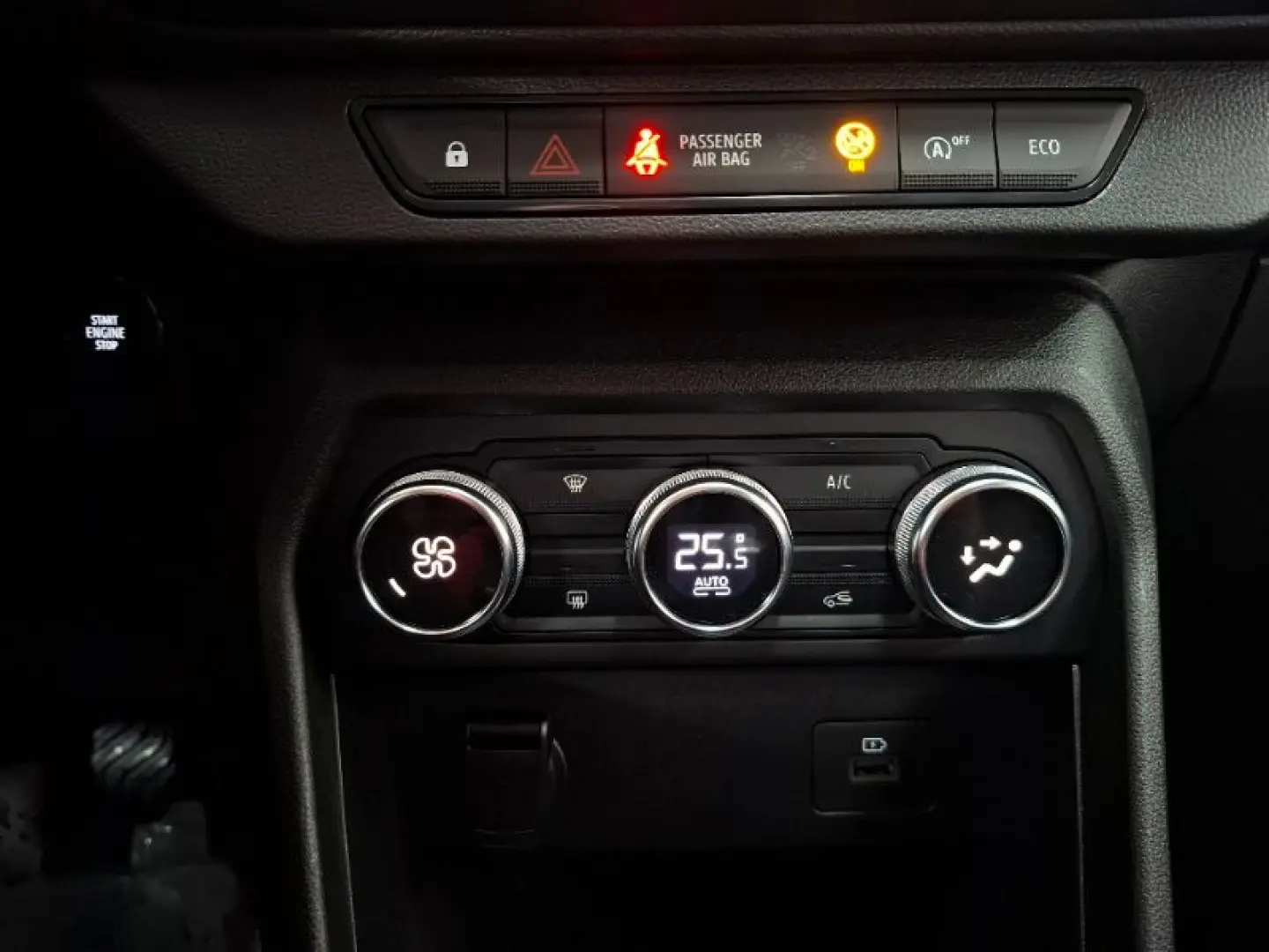 DACIA SANDERO 1.0 TCe 90CP Stepway Comfort