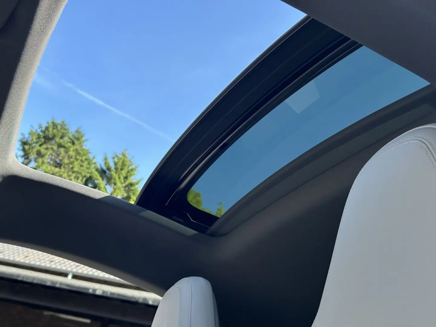 Porsche 992 911 Carrera 4S *21 EXCLUSIV*LED