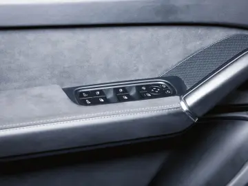 Porsche Cayenne GTS Panorama BOSE