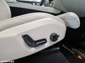 Volvo XC 60 T6 AWD Recharge Geartronic Inscription