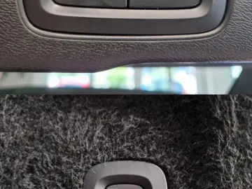 Volvo XC 60 T6 AWD Recharge Geartronic Inscription