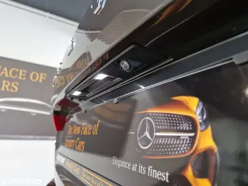 Volvo XC 60 T6 AWD Recharge Geartronic Inscription