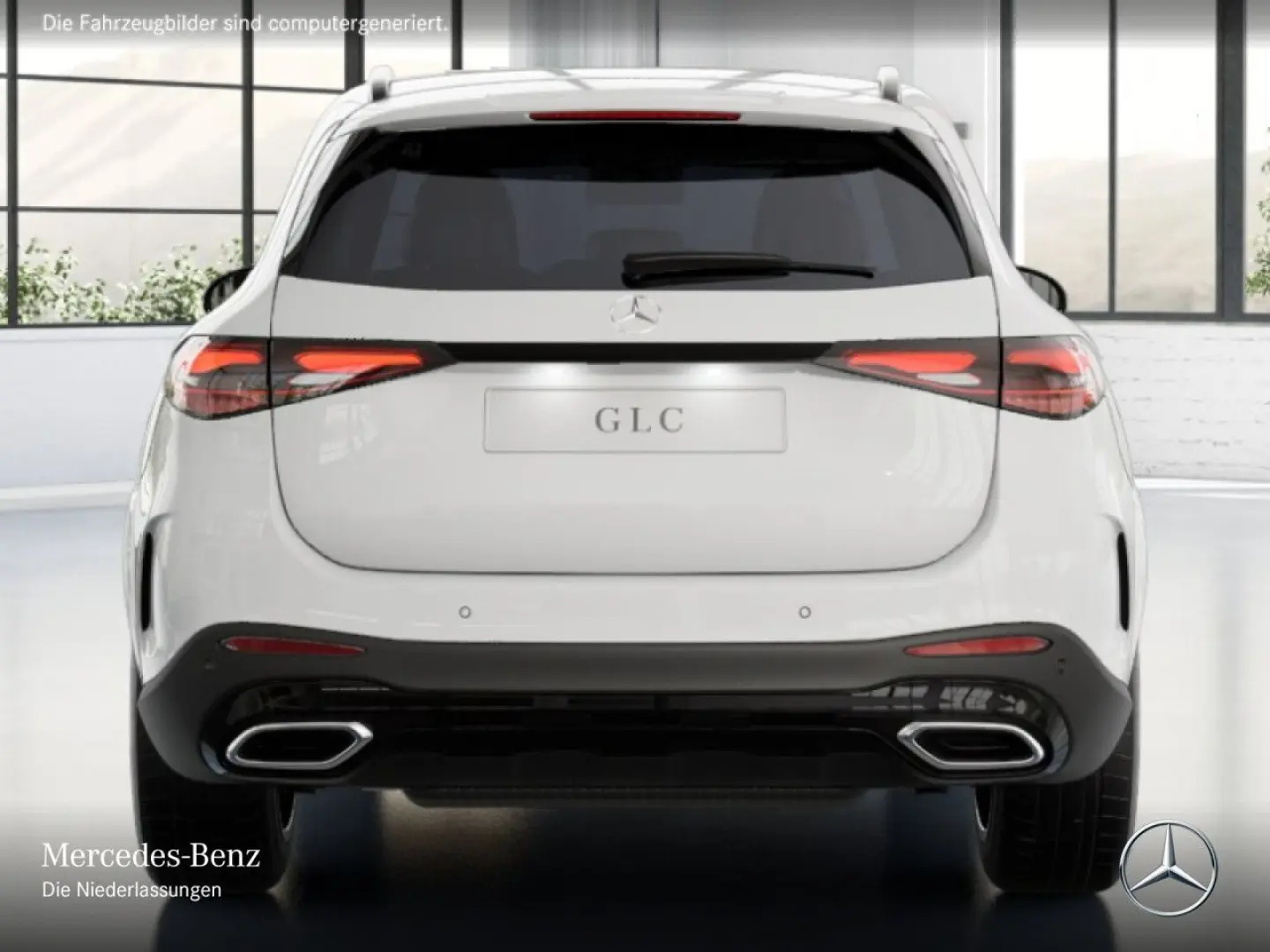 GLC 200 4M AMG+NIGHT+360+LED+KEYLESS+9G