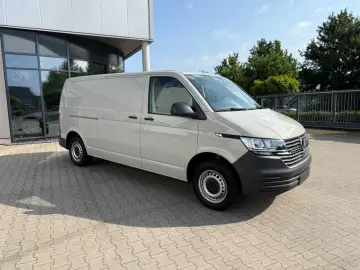 T6.1 T6 ABTe Aut Kasten lang LR PDC Klima 3tkm
