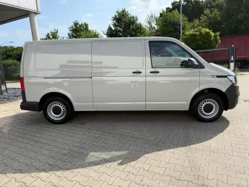 T6.1 T6 ABTe Aut Kasten lang LR PDC Klima 3tkm