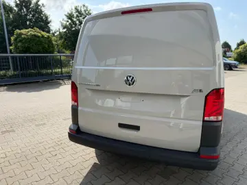 T6.1 T6 ABTe Aut Kasten lang LR PDC Klima 3tkm