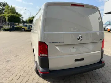 T6.1 T6 ABTe Aut Kasten lang LR PDC Klima 3tkm