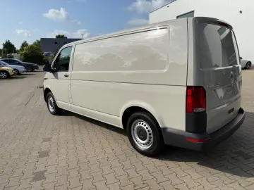 T6.1 T6 ABTe Aut Kasten lang LR PDC Klima 3tkm