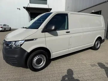 T6.1 T6 ABTe Aut Kasten lang LR PDC Klima 3tkm