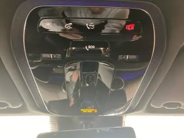 GLC 200 4M AMG-Line+Night+AHK+MBUX+Navi+LED+Kam