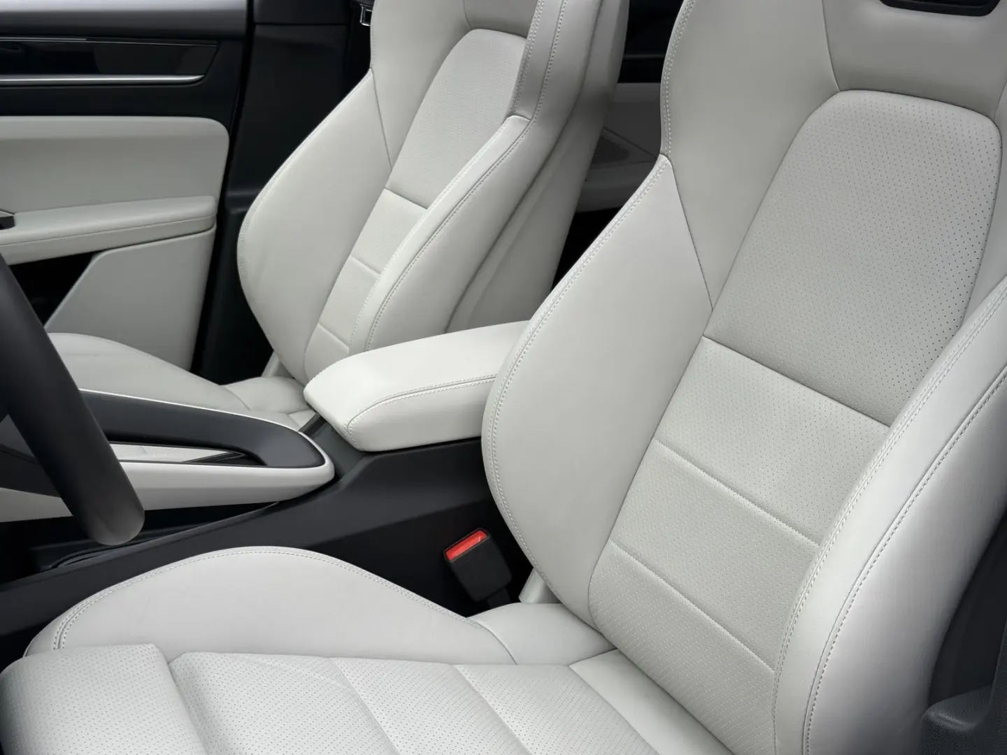 Porsche Macan  4 PORSCHE INNODRIVE*PANORAMA-*21