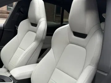 Porsche Macan  4 PORSCHE INNODRIVE*PANORAMA-*21