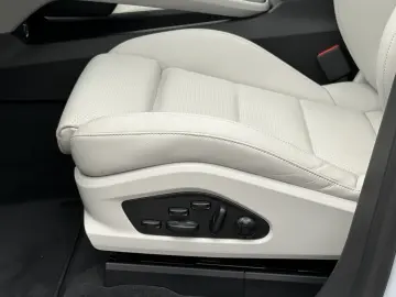 Porsche Macan  4 PORSCHE INNODRIVE*PANORAMA-*21