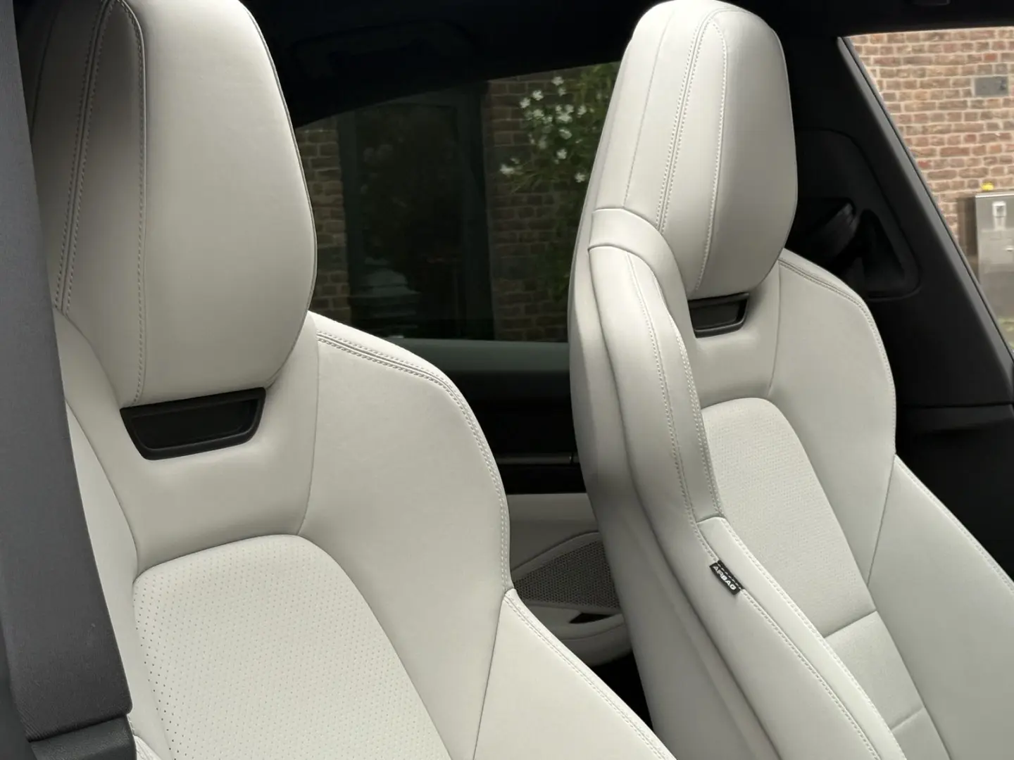 Porsche Macan  4 PORSCHE INNODRIVE*PANORAMA-*21