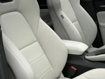 Porsche Macan  4 PORSCHE INNODRIVE*PANORAMA-*21