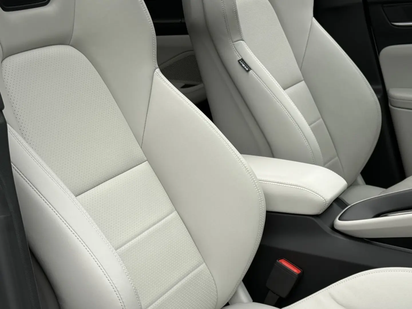 Porsche Macan  4 PORSCHE INNODRIVE*PANORAMA-*21