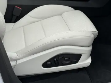 Porsche Macan  4 PORSCHE INNODRIVE*PANORAMA-*21