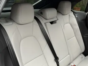 Porsche Macan  4 PORSCHE INNODRIVE*PANORAMA-*21
