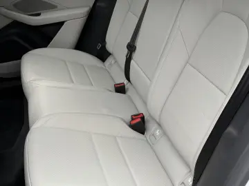 Porsche Macan  4 PORSCHE INNODRIVE*PANORAMA-*21
