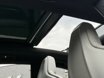 Porsche Macan  4 PORSCHE INNODRIVE*PANORAMA-*21