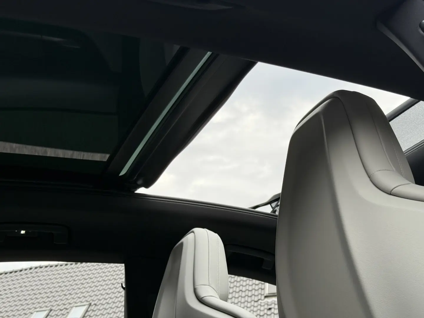 Porsche Macan  4 PORSCHE INNODRIVE*PANORAMA-*21