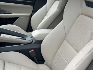 Porsche Macan 4 INNODRIVE*22 ZOLL SPORT*PANORAMA*