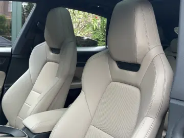 Porsche Macan 4 INNODRIVE*22 ZOLL SPORT*PANORAMA*