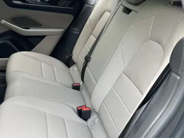 Porsche Macan 4 INNODRIVE*22 ZOLL SPORT*PANORAMA*