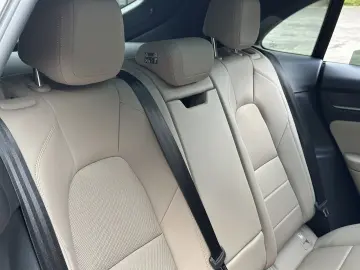 Porsche Macan 4 INNODRIVE*22 ZOLL SPORT*PANORAMA*