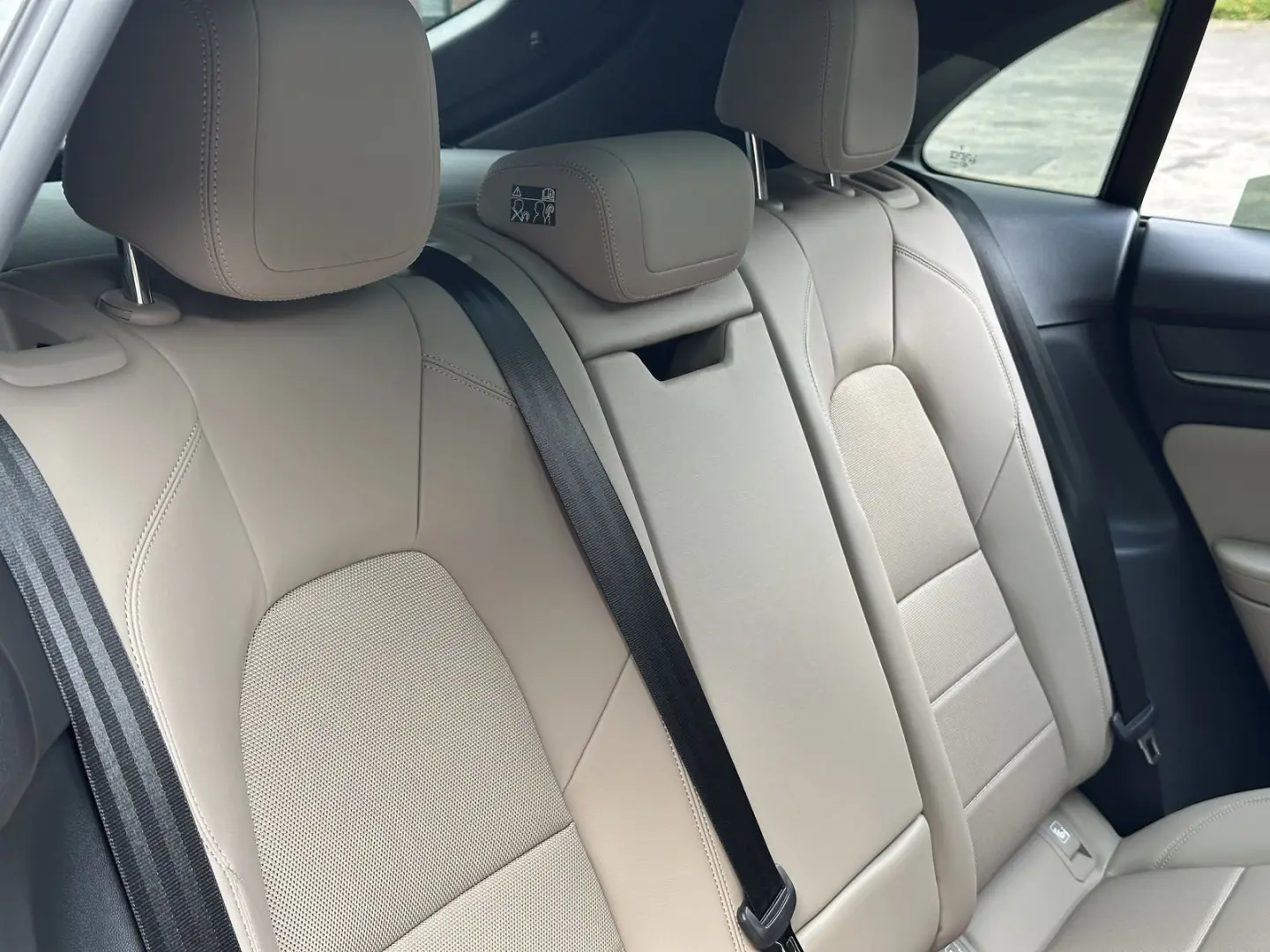 Porsche Macan 4 INNODRIVE*22 ZOLL SPORT*PANORAMA*