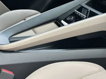Porsche Macan 4 INNODRIVE*22 ZOLL SPORT*PANORAMA*