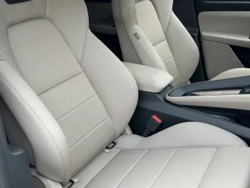 Porsche Macan 4 INNODRIVE*22 ZOLL SPORT*PANORAMA*