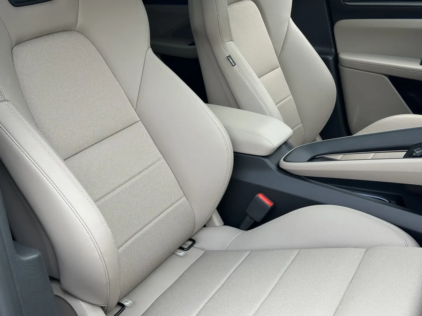 Porsche Macan 4 INNODRIVE*22 ZOLL SPORT*PANORAMA*