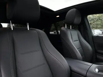 GLE 350 de Coupe *3 x AMG Line *Vollausstattung!