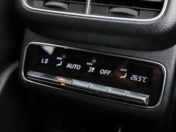 GLE 350 de Coupe *3 x AMG Line *Vollausstattung!