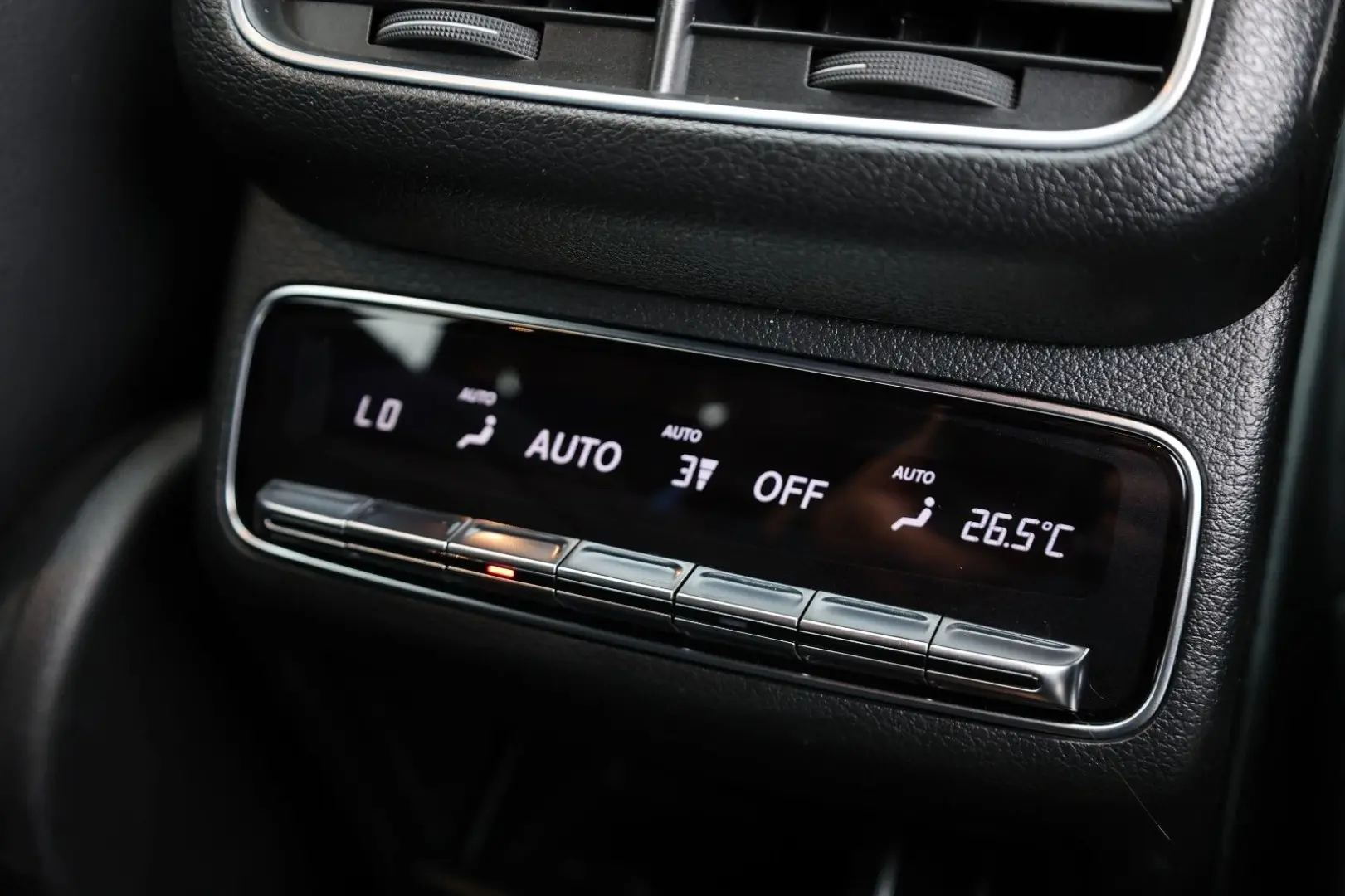 GLE 350 de Coupe *3 x AMG Line *Vollausstattung!
