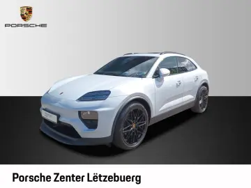 Macan 4