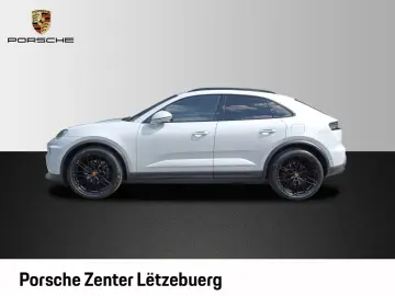 Macan 4