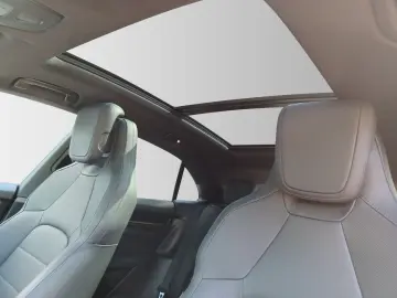 Macan 4