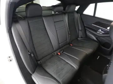 GLE 350 e 4M Coupé AMG+NIGHT+AIRMATIC+AHK+PANO++