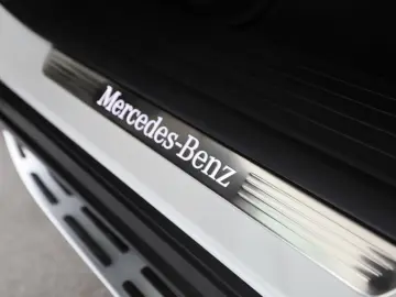 GLE 350 e 4M Coupé AMG+NIGHT+AIRMATIC+AHK+PANO++