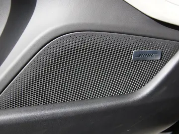 Porsche Taycan Turbo S 