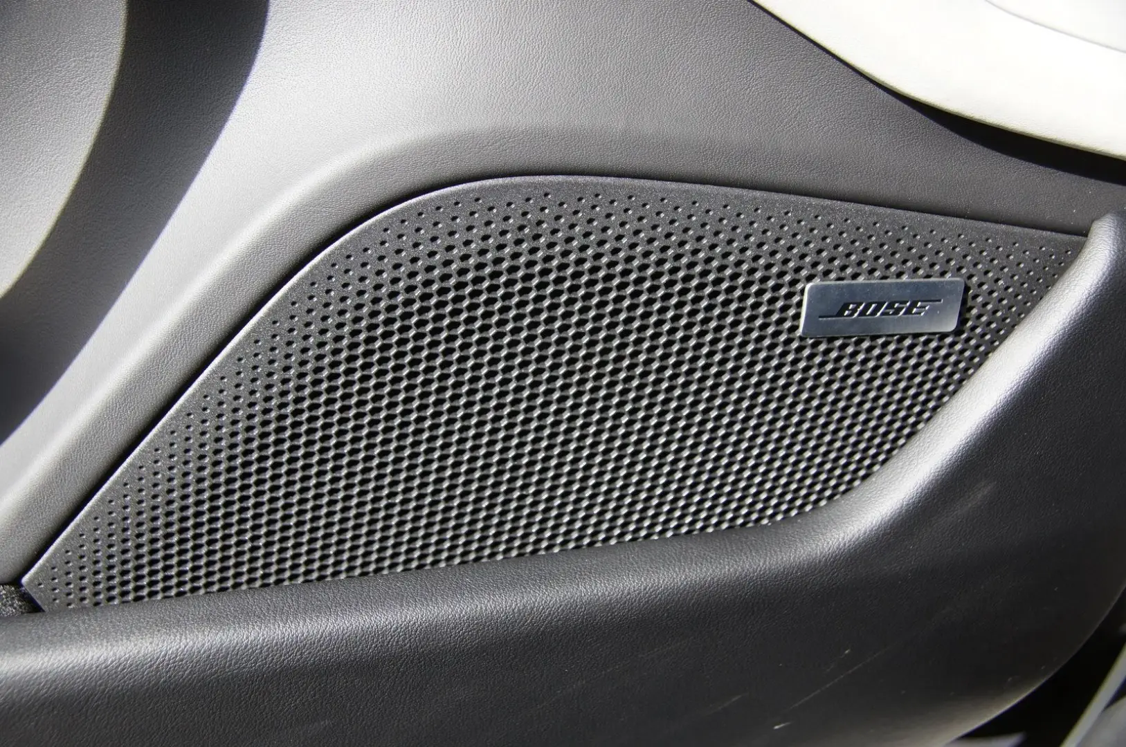 Porsche Taycan Turbo S 