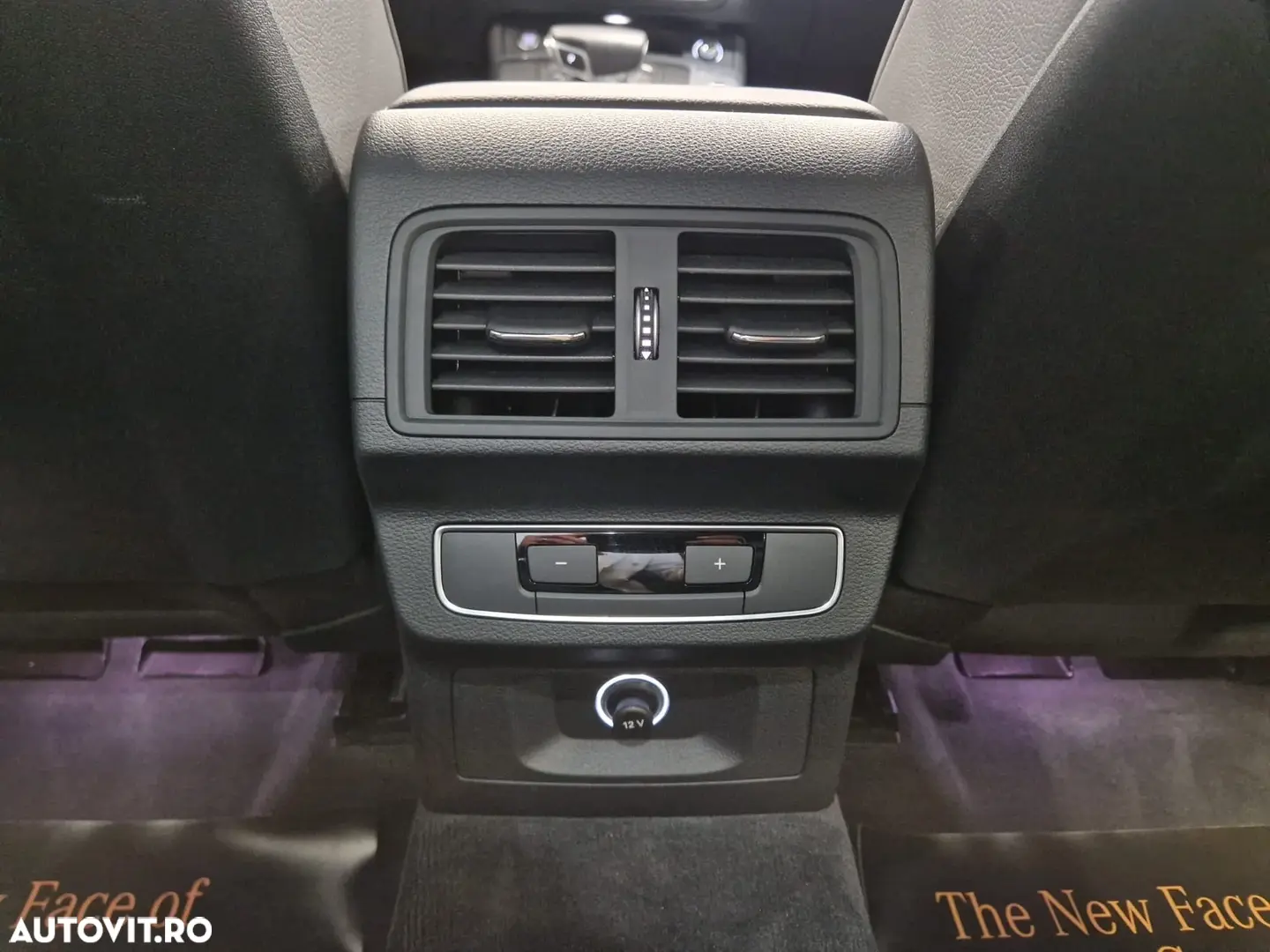 Audi Q5 50 TFSI e Quattro S Tronic Sport