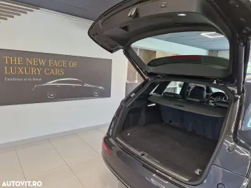 Audi Q5 50 TFSI e Quattro S Tronic Sport