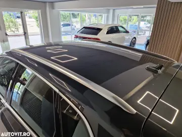 Audi Q5 50 TFSI e Quattro S Tronic Sport