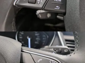 Audi Q5 50 TFSI e Quattro S Tronic Sport